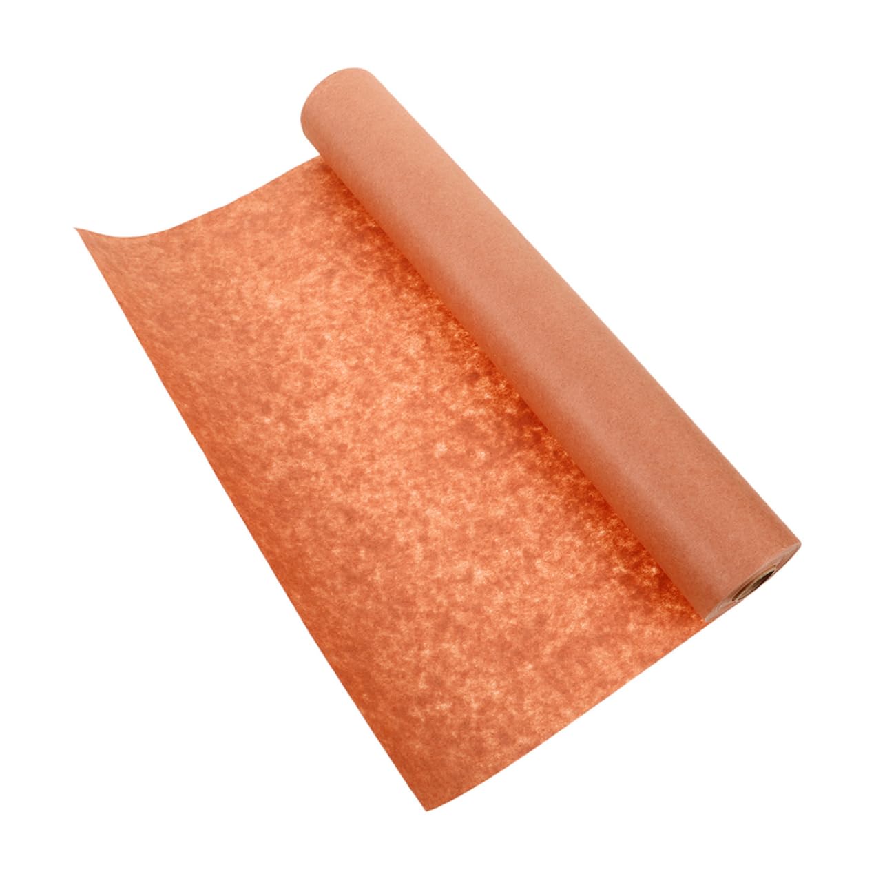 PRETYZOOM Butcher Paper Roll Non-stick for Smoking Meat Baking 1 Ct Air Fryer Paper Sheets for Grill Household Baking Sheets