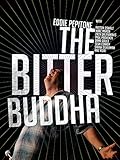 The Bitter Buddha