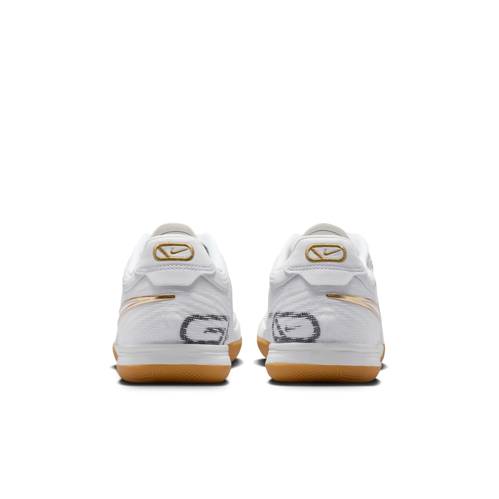 Nike Herren Tiempo Reactgato IcIndoor Soccer Shoes