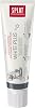 Splat Professional White Plus Whitening 100 ml Fluoride Toothpaste