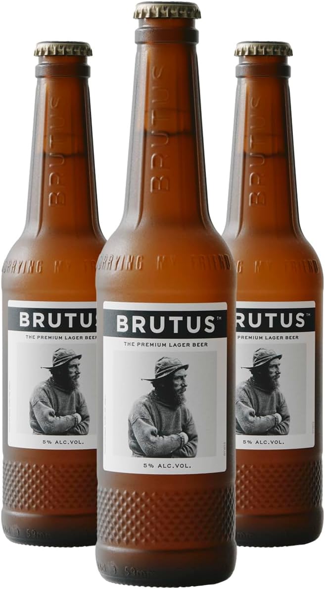 616LLL7d2VL. AC SL1500