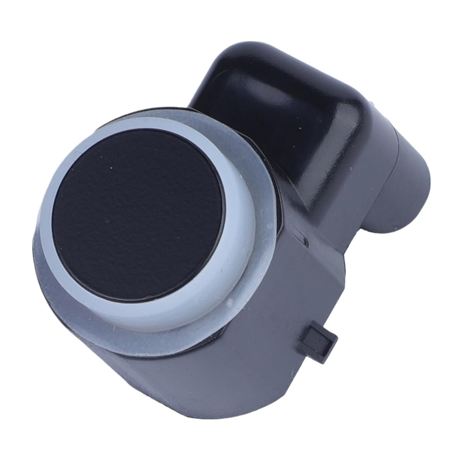 95721-2T100 PDC Parking Sensor Car 957212T100 Fit for Hyundai Fit for Kia(1 pc)