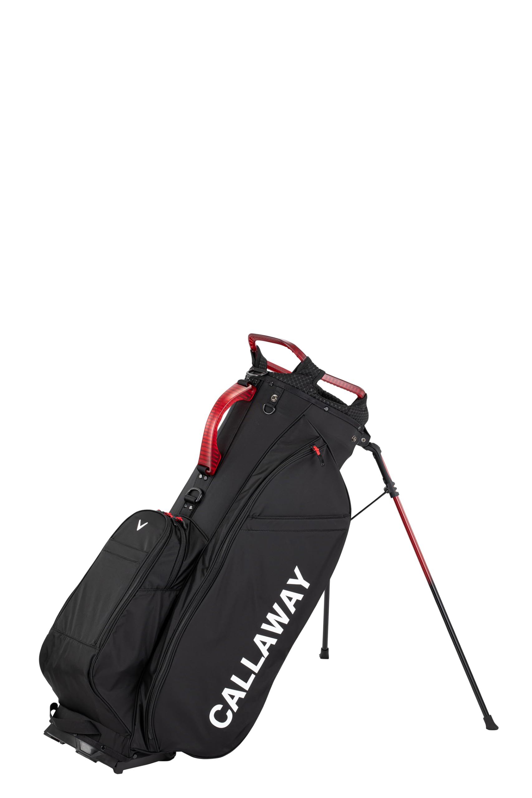Amazon | キャロウェイ(Callaway) キャディバッグ Callaway SP-001