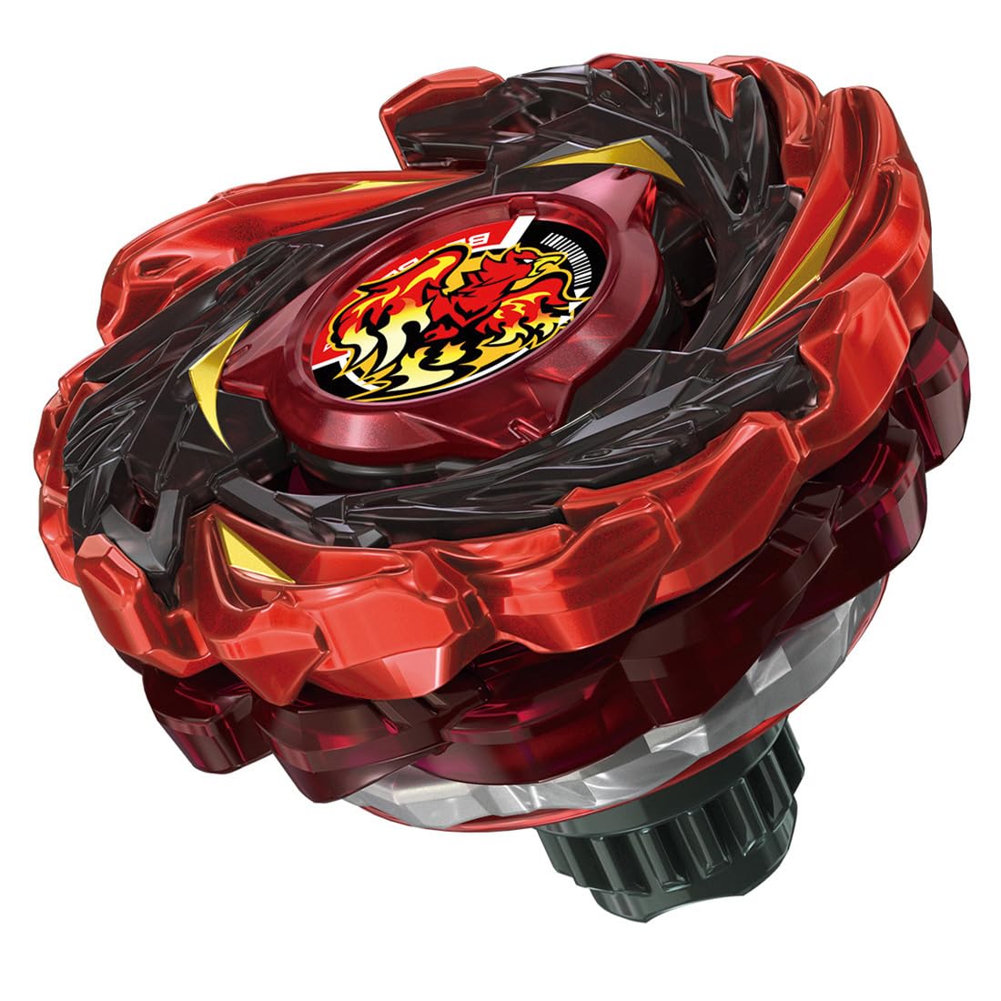 Amazon.co.jp: タカラトミー(TAKARA TOMY) BEYBLADE X ベイブレードX