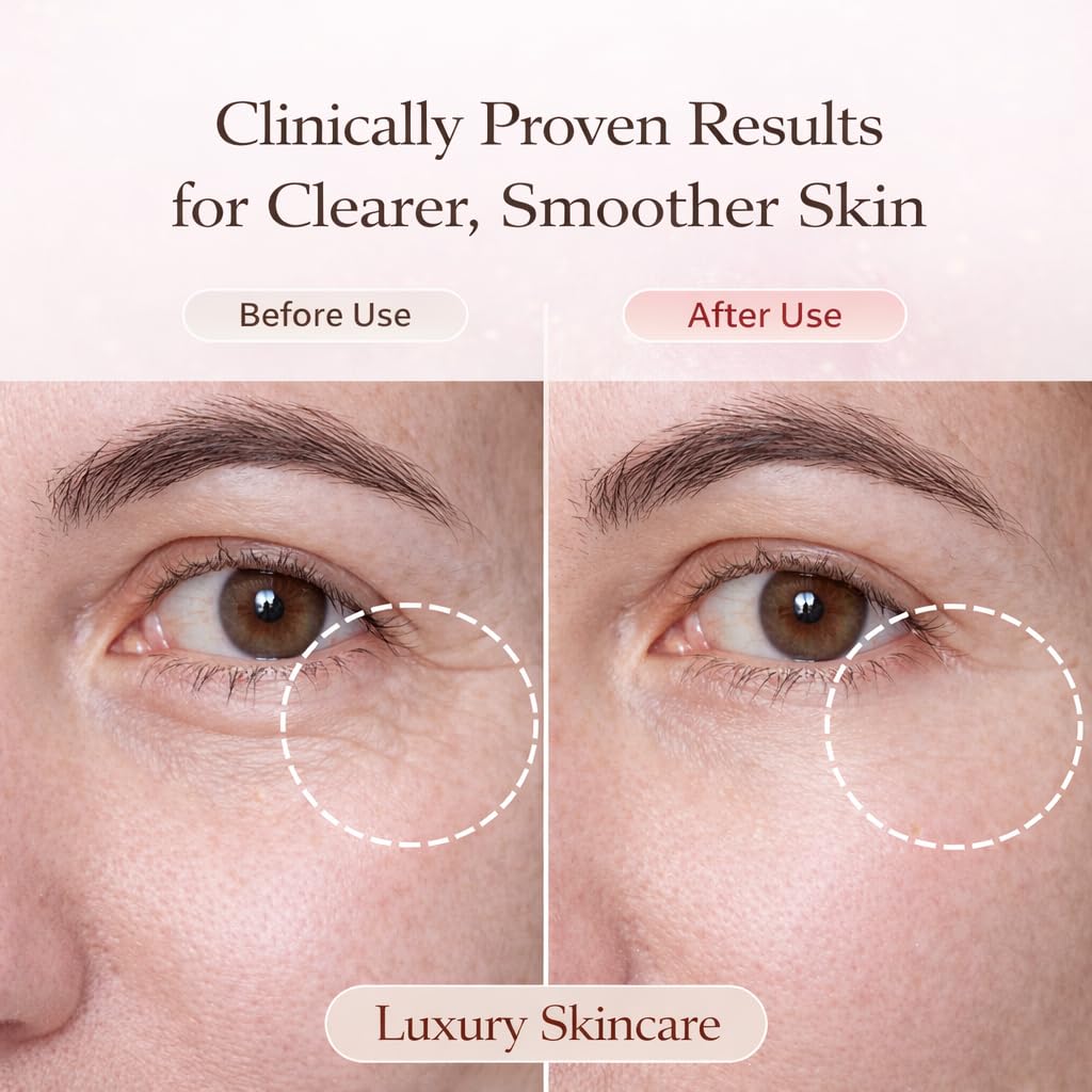 3D Red Light Therapy for Face, 4 Modes Portable Led Face Mask Light Therapy with 850nm NIR, 396 LED Beads Rechargeable LED Face Mask with Timing and Light Intensities Function