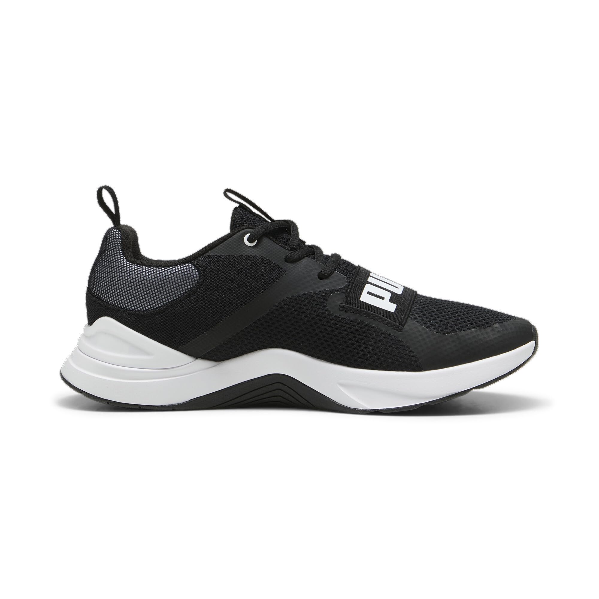 Puma Unisex ProspectCrosstrainer