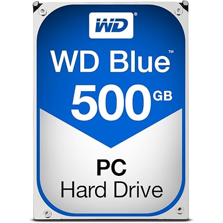 Western Digital RE WD2000FYYZ 2TB 7,2 K RPM 64 MB Cache SATA 3.5 Enterprise HDD Western Digital RE WD2000FYYZ 2TB 7,2 K RPM 64 MB Cache SATA 3.5 Enterprise HDD