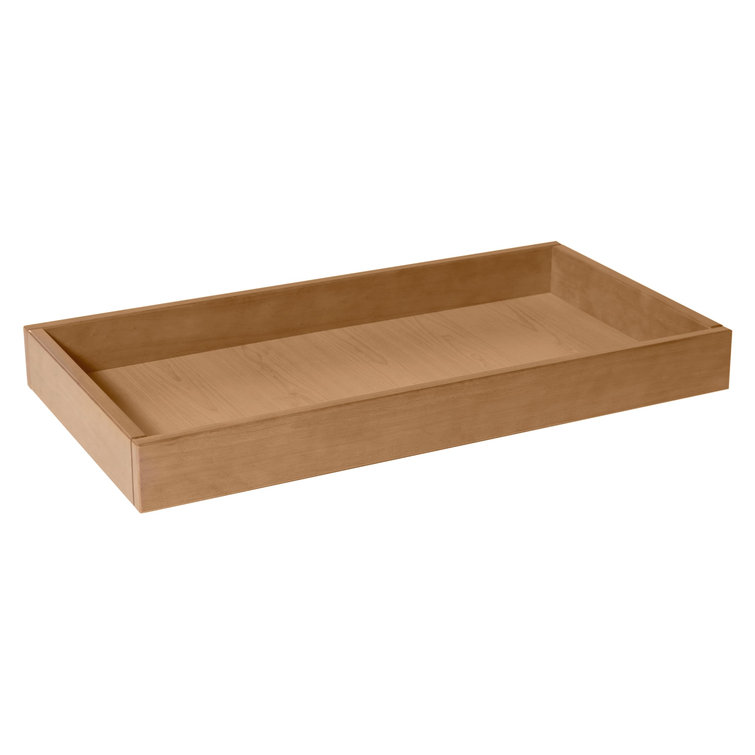 DaVinci Universal Removable Changing Tray (M0219) in Hazelnut-picture-17