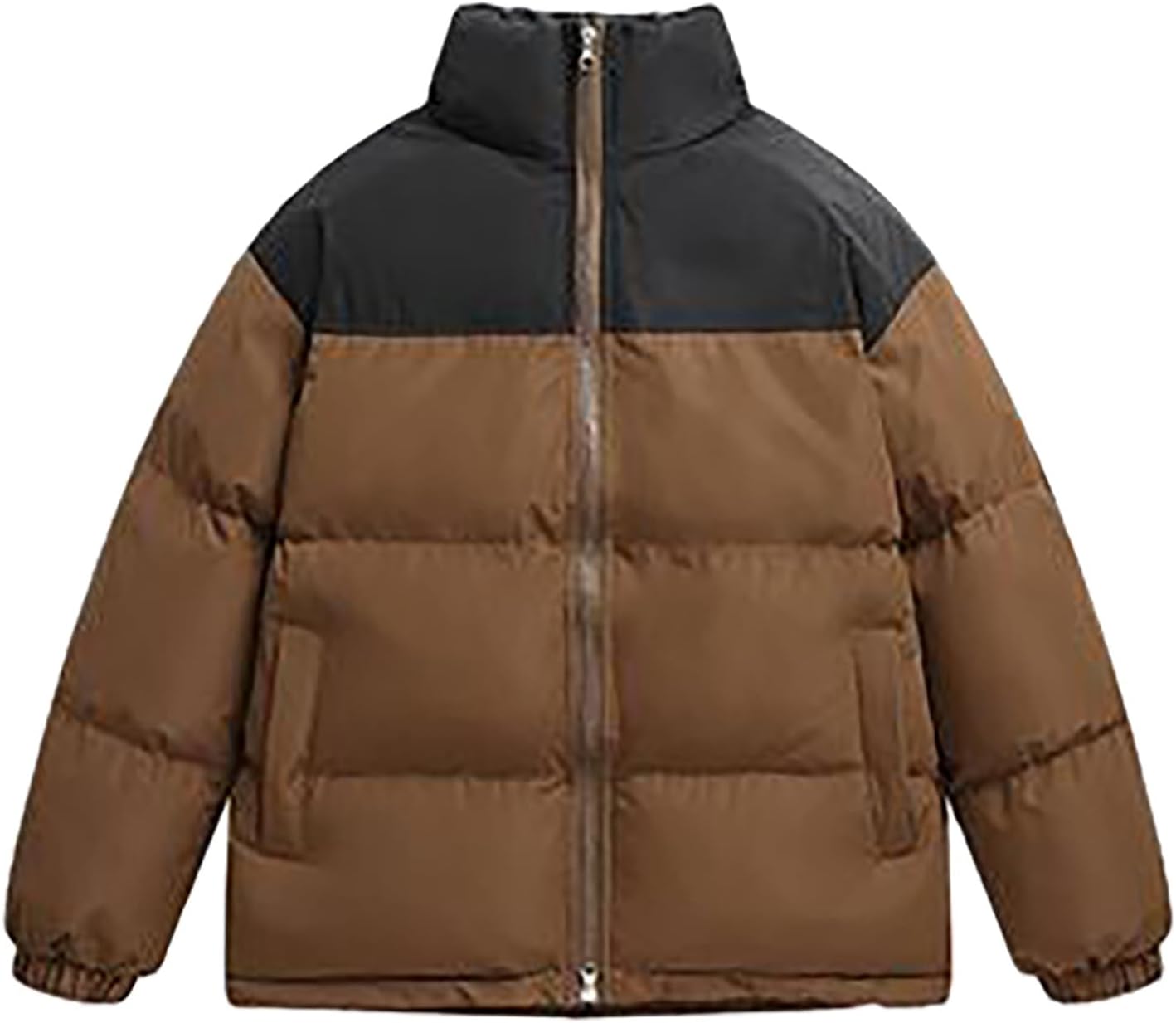 スエットセット メンズランキング ニットジャケット メンズ 秋 コミネ