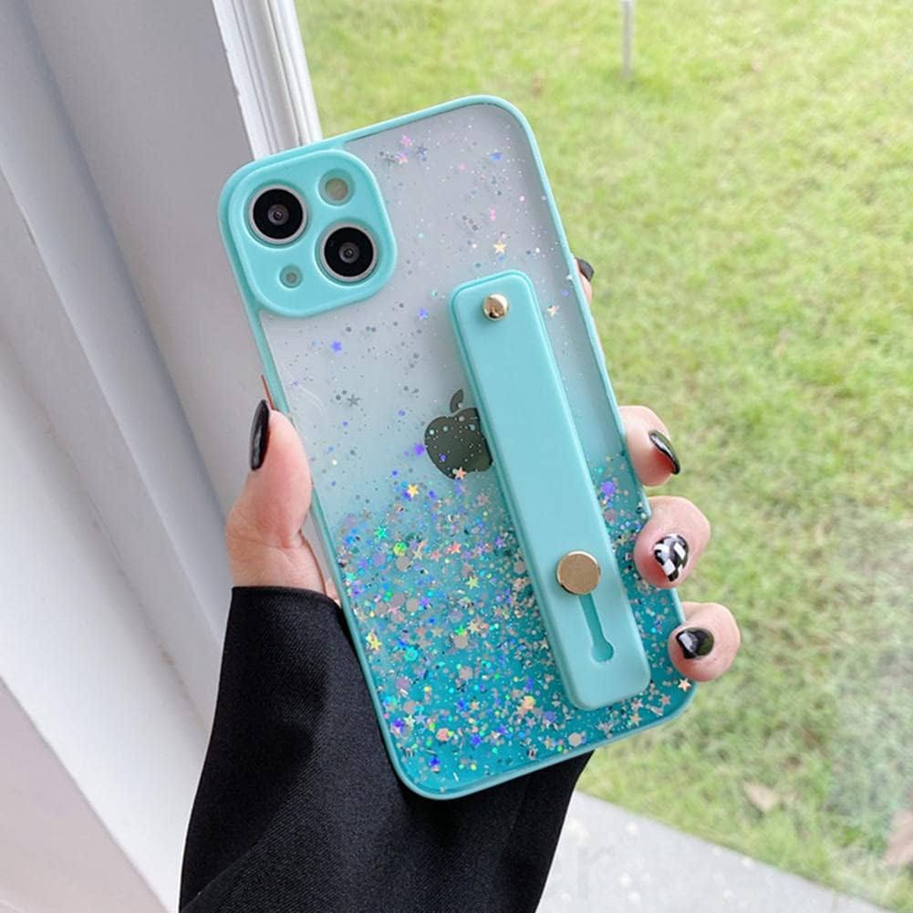 Amazon Com Wrist Strap Stand Phone Case For Iphone 13 Pro Max 11 12 Pro Xs Max Xr X 6 6s 7 8 Plus Se Luxury Gradient Rainbow Sequins Cover Cell Phones Accessories Amazon Com Wrist Strap Stand Phone Case For Iphone 13 Pro Max 11 12 Pro Xs Max Xr X 6 6s 7 8 Plus Se Luxury Gradient Rainbow Sequins Cover Cell Phones Accessories