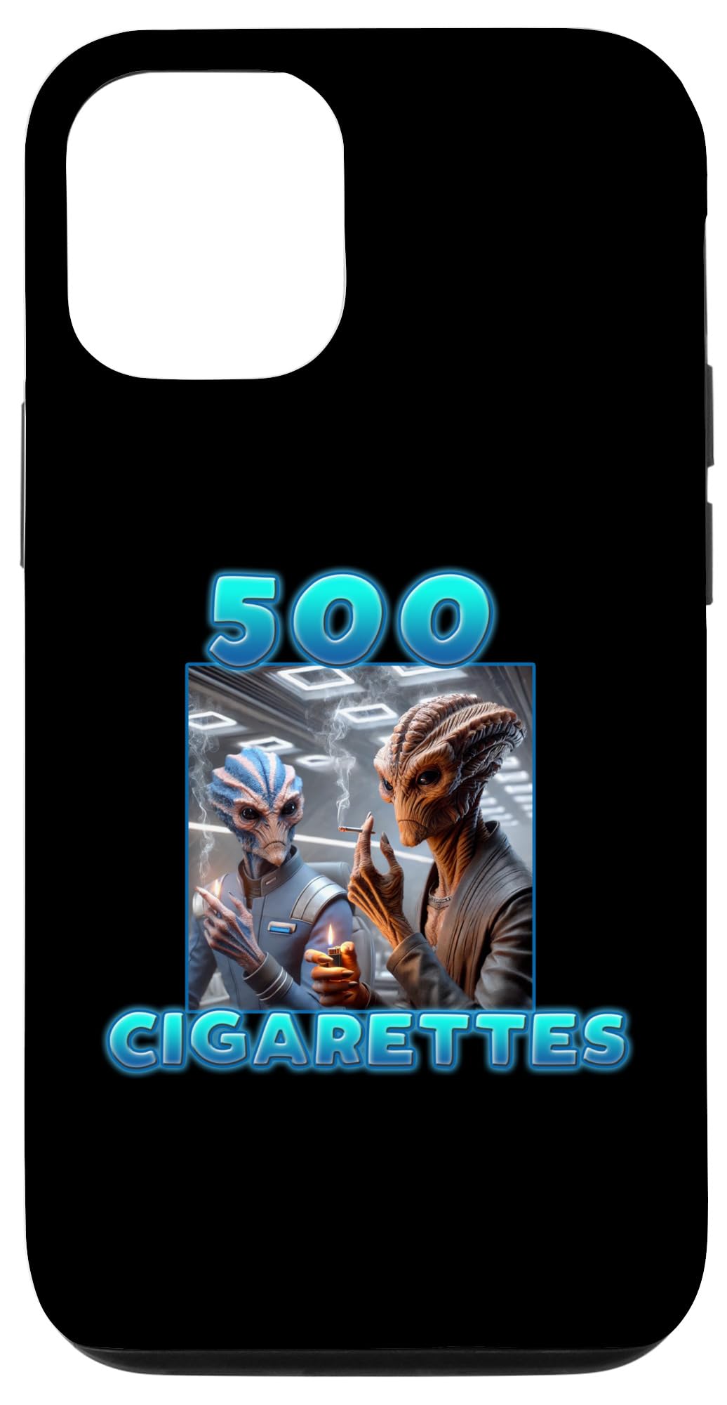 15 cigarettes meme Amazon.com: iPhone 15 Pro 500 Cigarettes Aliens Smoking Funny Meme Case : Cell Phones & Accessories 15 cigarettes meme Amazon.com: iPhone 15 Pro 500 Cigarettes Aliens Smoking Funny Meme Case : Cell Phones & Accessories