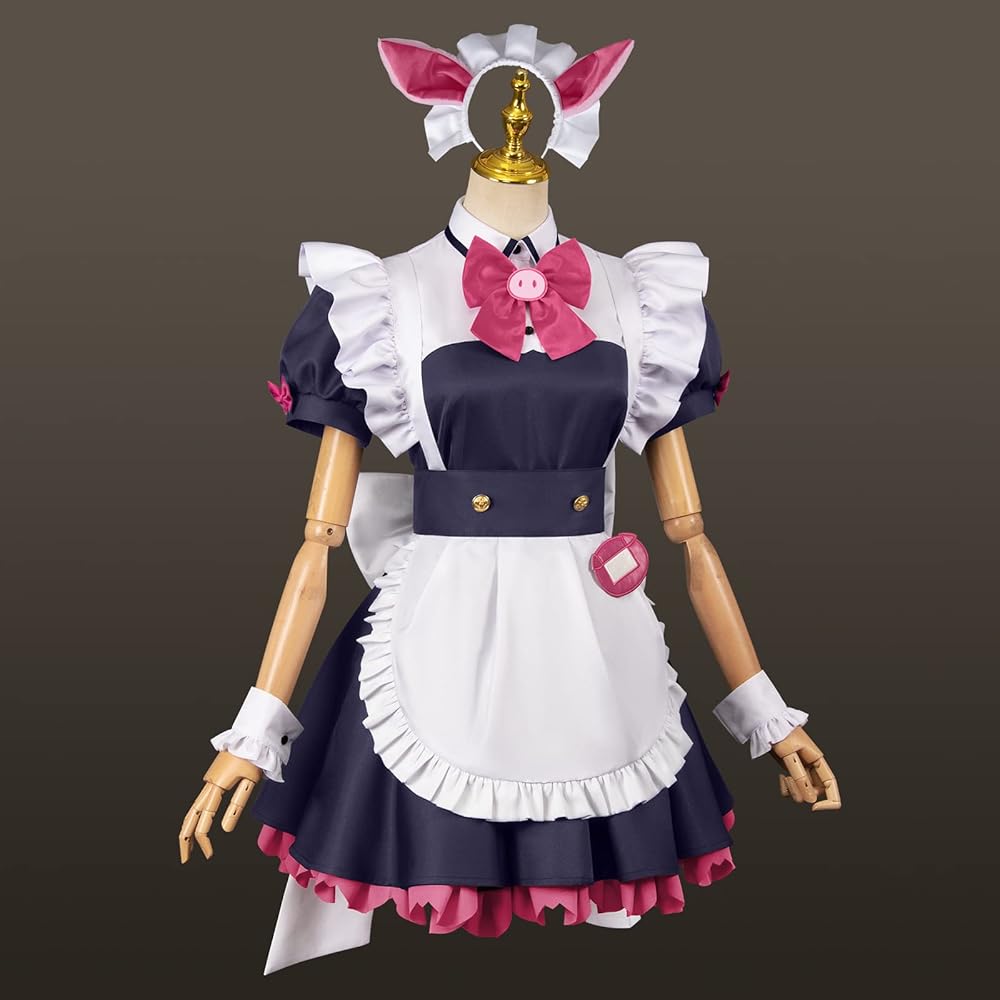 Amazon.co.jp: [M.C かっこいい臣] アキバ冥途戦争 アキバめいどせん