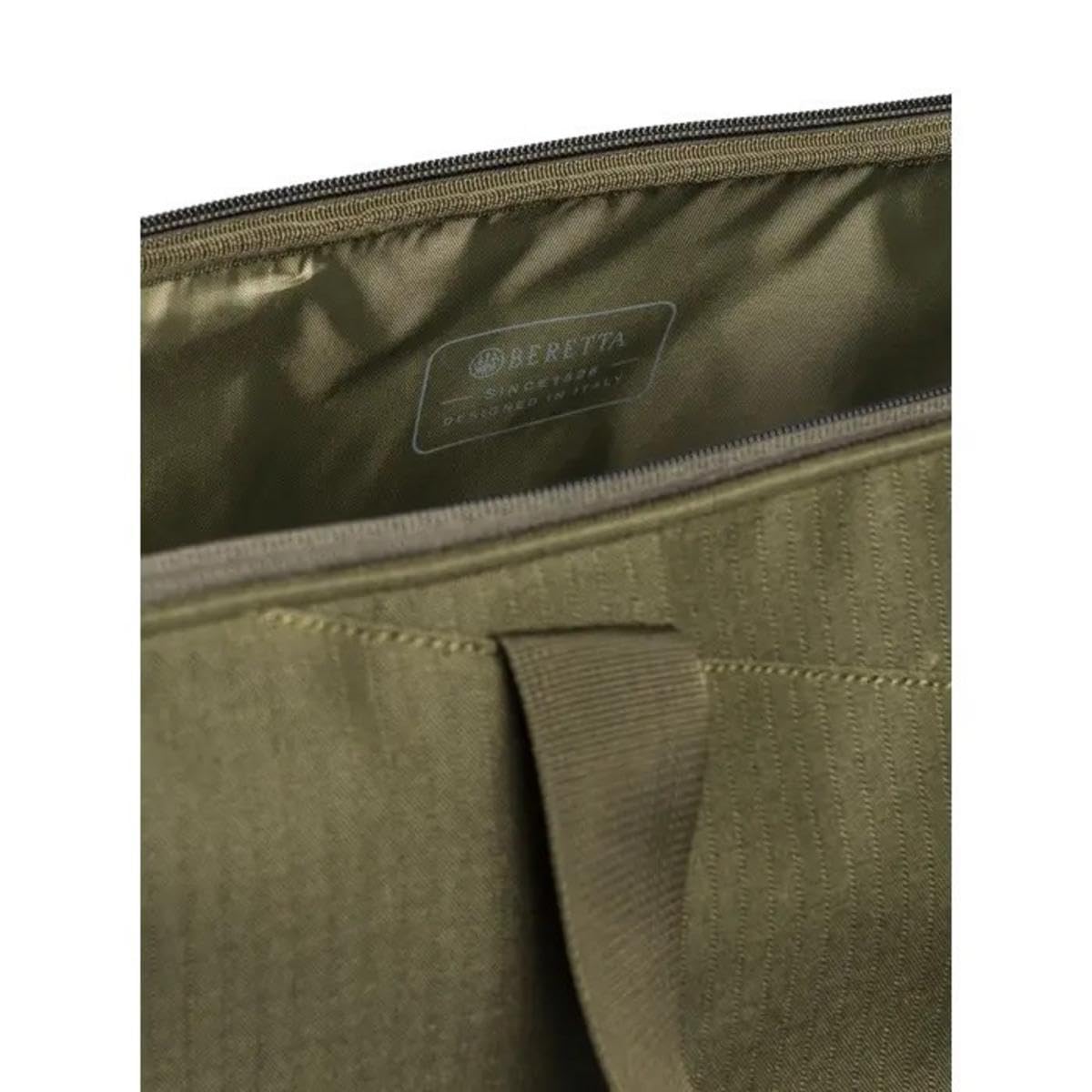 BERETTA GameKeeper EVO Game Bag OSFA OSFA