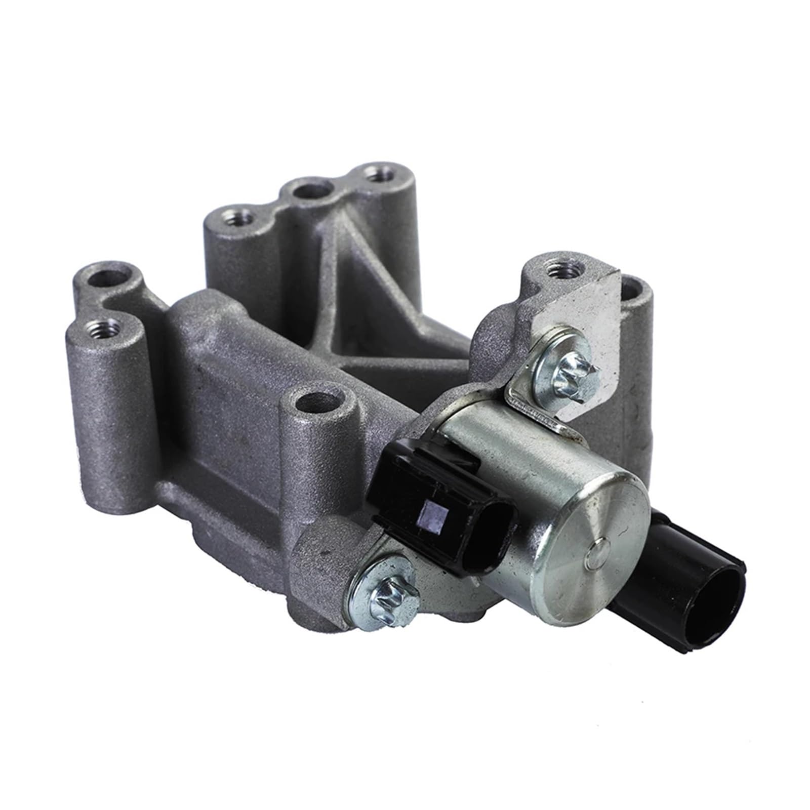 Solenoid Valve,Fit For ACURA, Tsx Ilx 15811-R40-A01 15811R40A01 VVT Zawór ciśnienia oleju silnikowego pojazdu