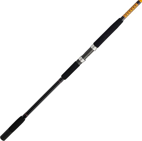 Miniatura 2 de Ugly Stik Bigwater Caña de Pescar Spinning