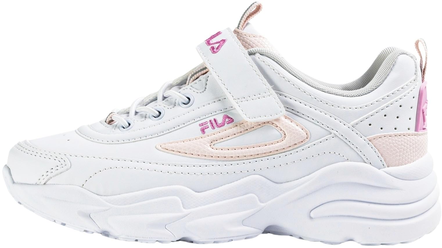 Mode von Amazon Fashion