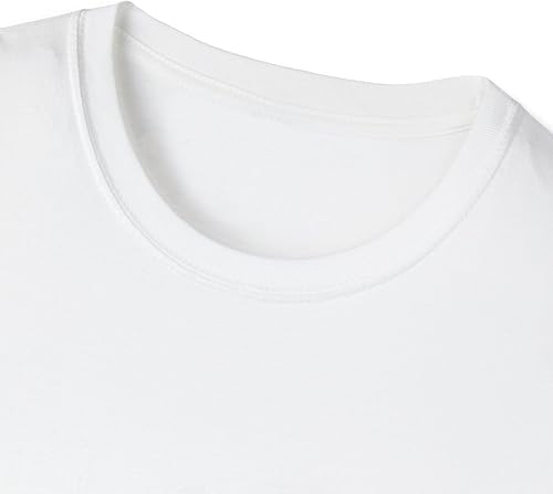 Miniatura 3 de Be Kind Rewind VHS Tape T-Shirt Retro 80s 90s Nostalgia White