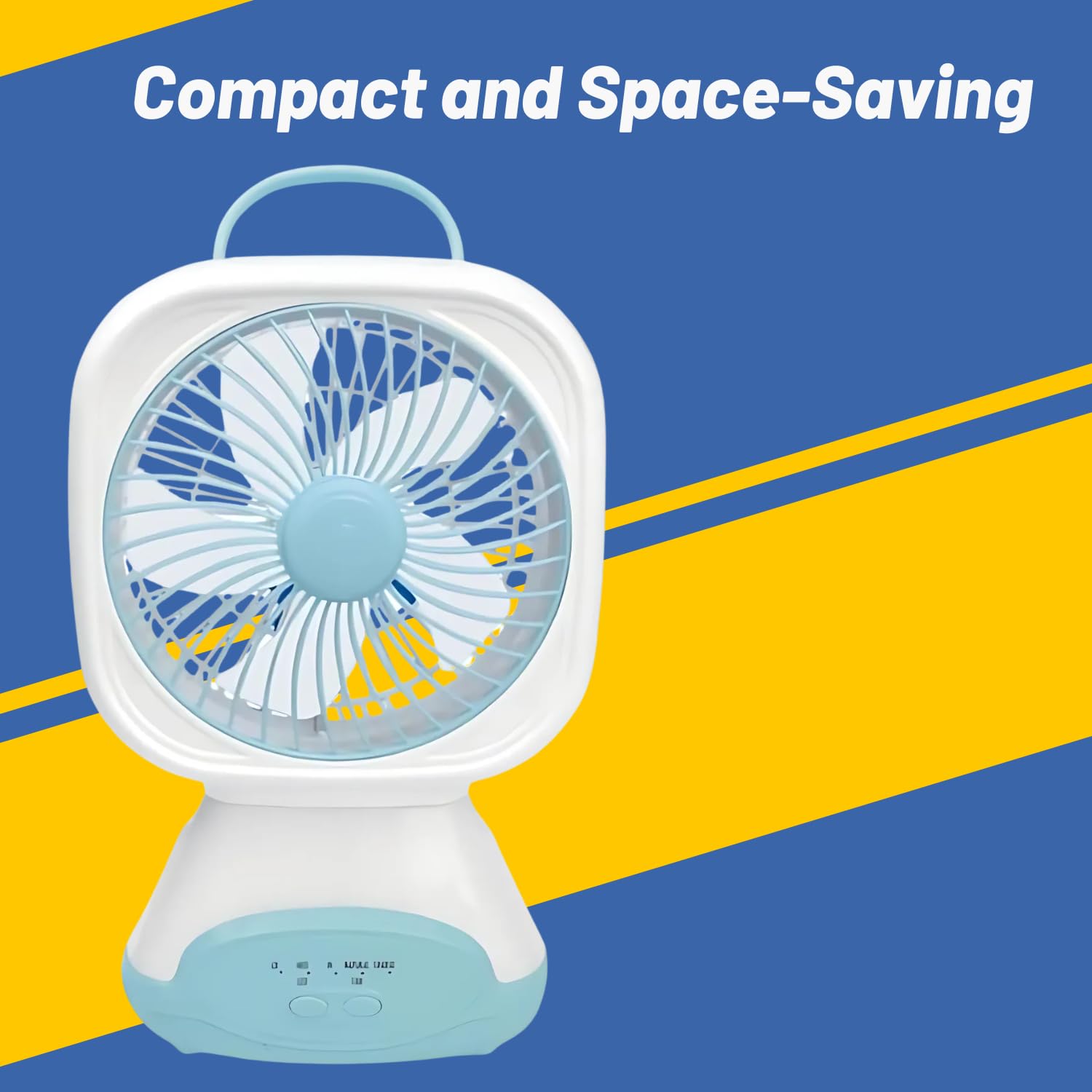 Drumstone γπ―ππππ, π³ππππππ
πΊππππγ Multi-Functional Portable Desk Fan β Thin LED Light, Copper Motor, Small Rechargeable Table Fan, Ideal for Home and Office Use 1