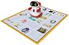 Clementoni Coding Lab - Super Doc - Educational Talking Robot Toy