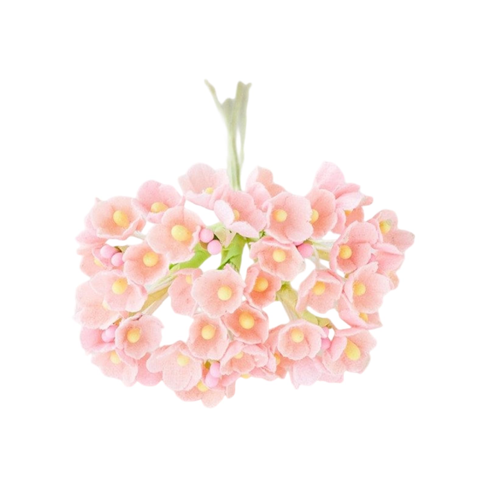 Hdoytxxm A Decorative Flower Rtificial Flower Rrangement For Wedding Reception Wedding Ceremony Engagement Decors Rtificial Flowers