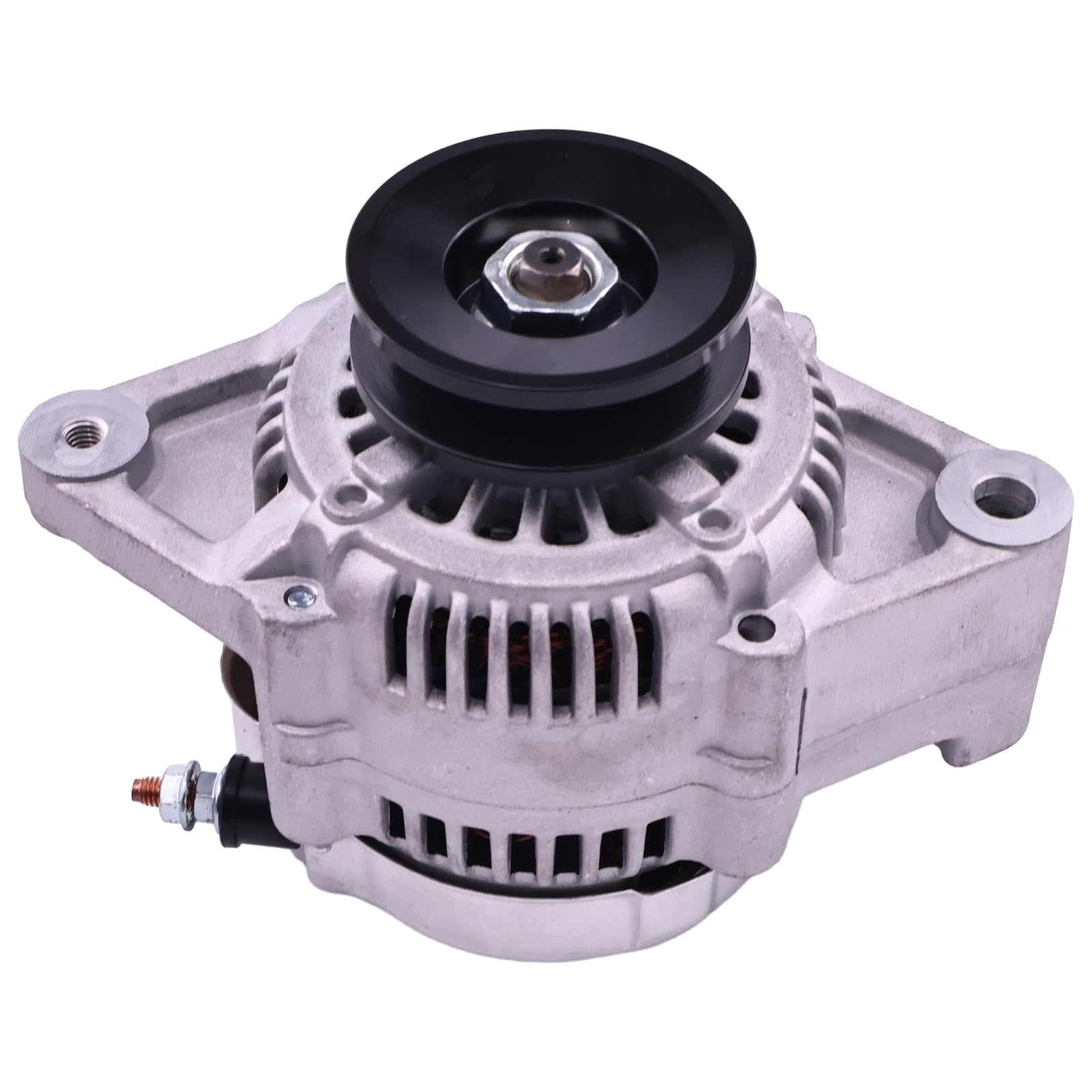 A⟡.·*. for HONDA ACCORD TYPE-R 2.2L 1998-03 H22 H22A H22A7