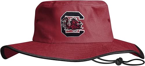 Miniatura 170 de FOCO Tropical para hombre Floral