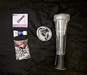 Review Image by Carter A Carter A