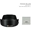 Product Photo 8