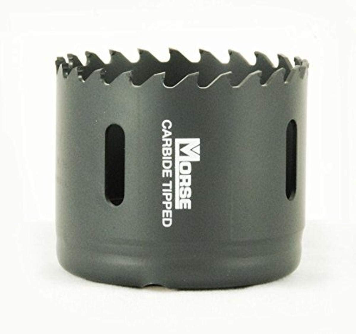 MK Morse 157889-MKM 050326157889, multi, one size