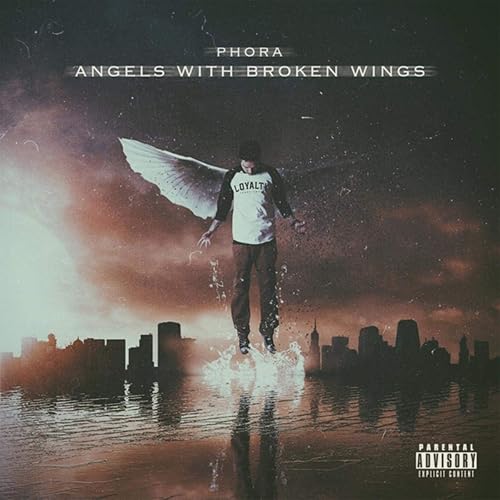 gotta move on phora mp3 gotta move on phora mp3