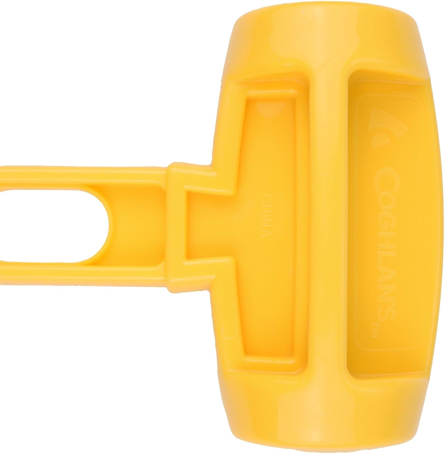 Coghlan's Tent Peg Mallet