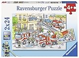 Sicheres Spielen garantiert durch ausschließliche Verwendung geprüfter Materialien