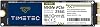 Timetec 256GB MAC SSD NVMe PCIe Gen3x4 NAND TLC 3D Lectura Hasta 1,950MB/s Compatible con Apple MacBook Air (2013-2015, 2017), MacBook Pro (2013-2015), iMac (2013-2019), Mac Pro (2013), Mac mini (2014) 1