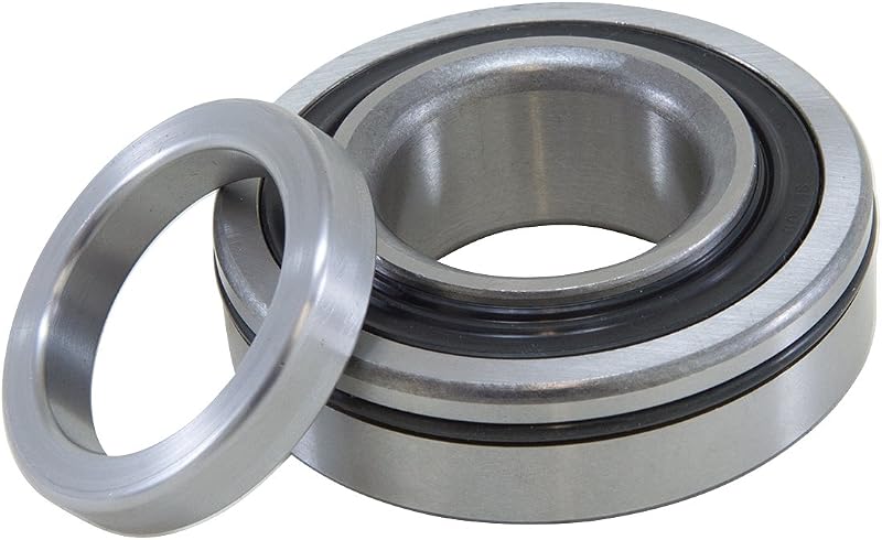 Rolamento de eixo vedado Yukon Gear & Axle para diferencial Ford 9 – 1 unidade