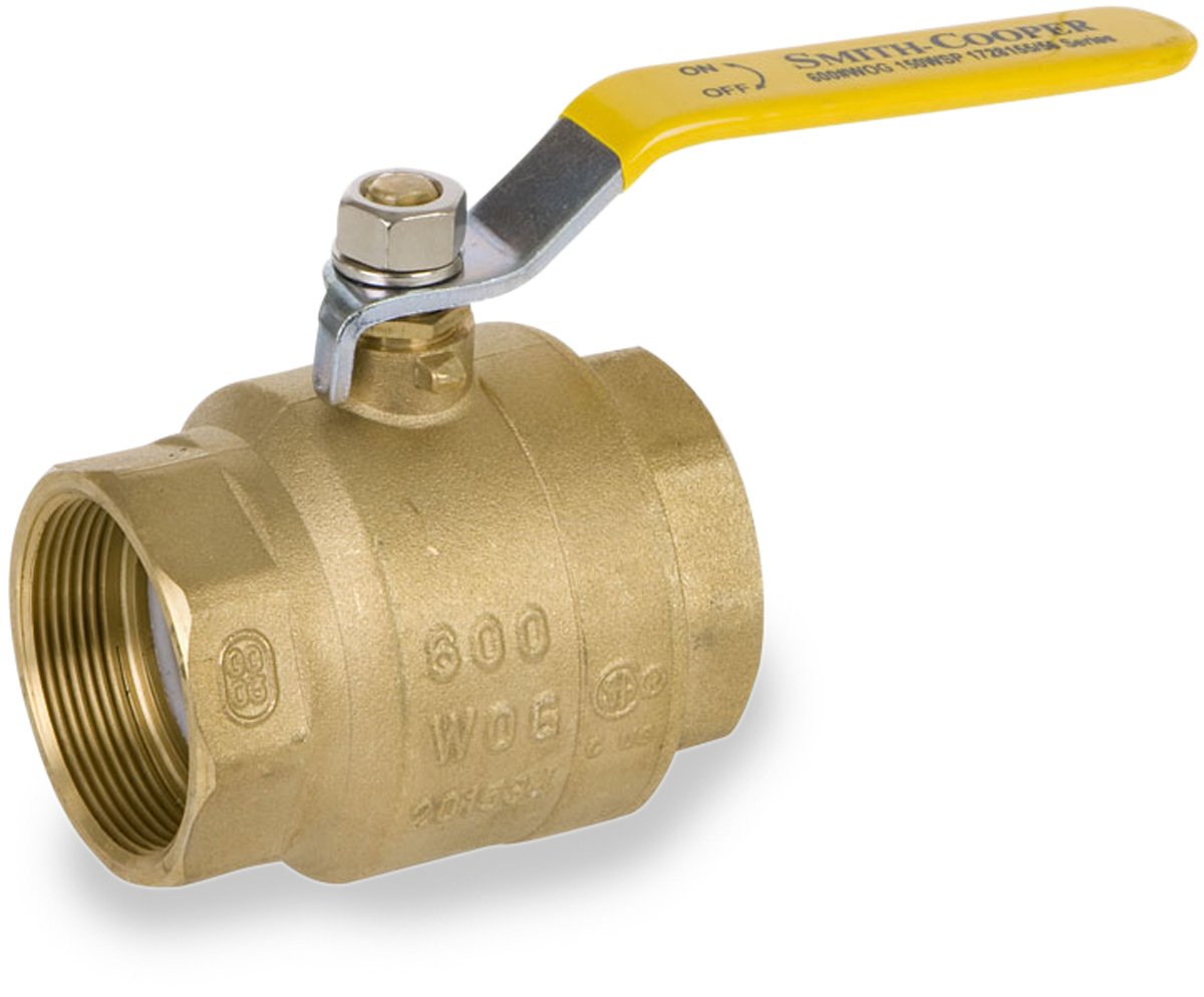 smith-cooper-international-01728155gl-1-2-csa-full-port-ball-valve-600
