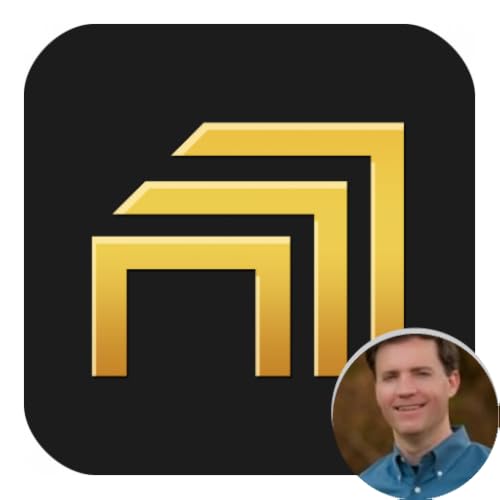 Chris Nabors Mobile MLS - //medicalbooks.filipinodoctors.org