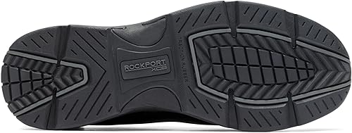 Miniatura 2 de Rockport Zapatos para caminar Chranson para hombre