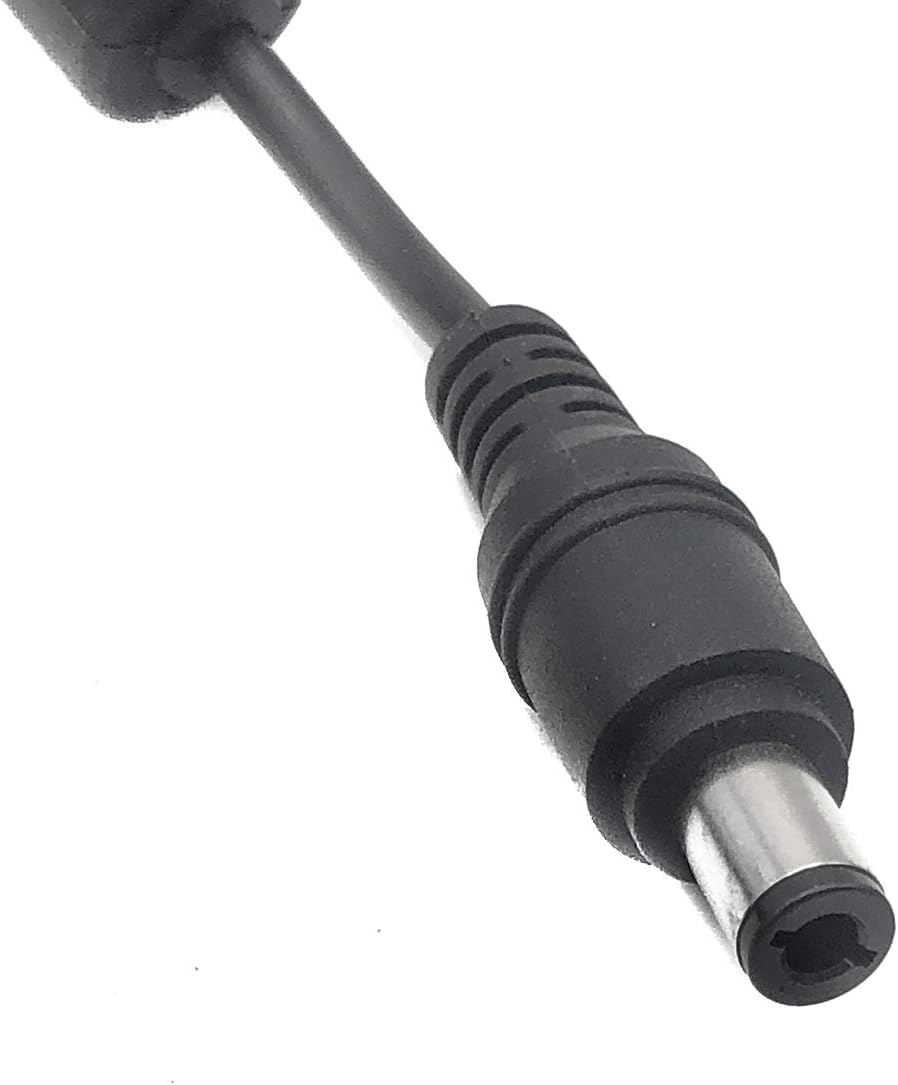 AC Adapter for Zebra FSP060-RPAC AC/DC Adapter 24V 2.5A Power Supply with Power Cord