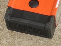 Review Image by 96FordOBS 96FordOBS