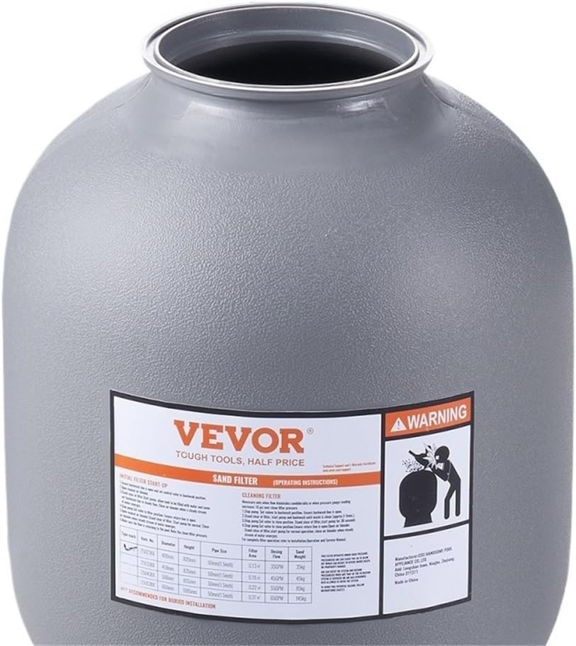 POLAポーラ BAグランラグゼ Ⅳ 6g×20本 ポーラ（POLA） B．A