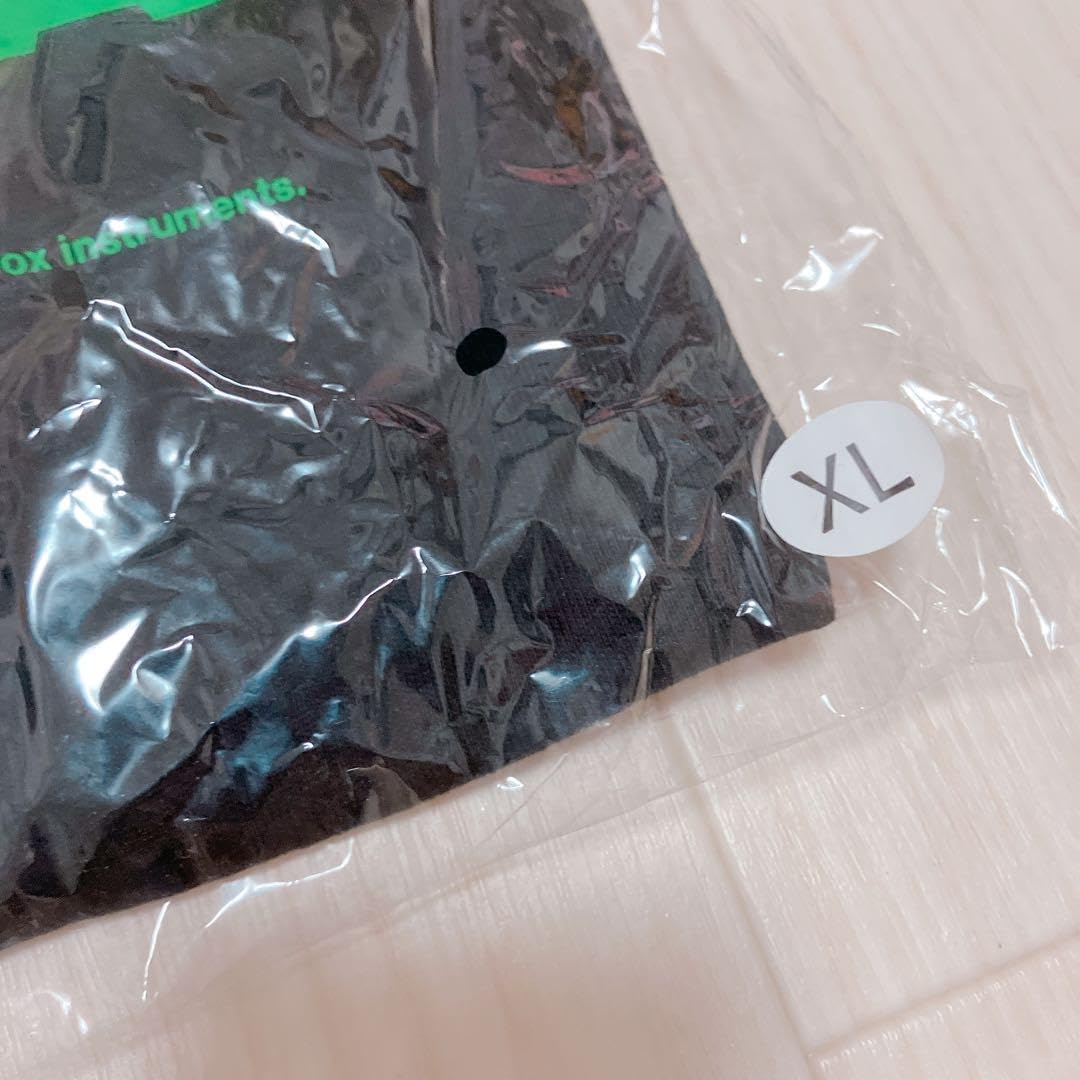 ずとまよ 当たりタオル 果羅火羅武 果羅火羅武