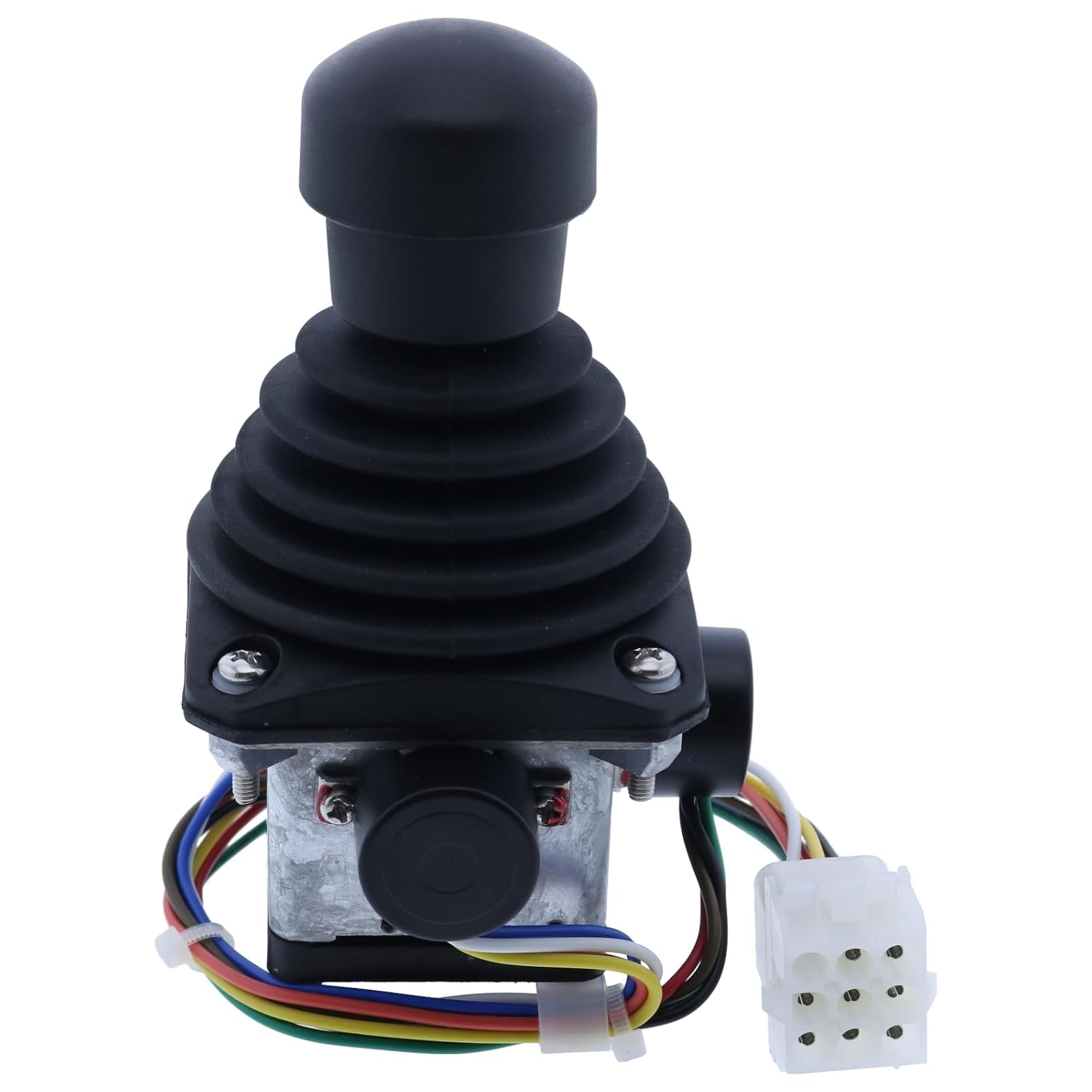 Czomoizc Controller 1600284 JL1600284 138225 Compatible with JLG 400S 460SJ 600S 600SC 600SJ 600SJC 601S 660SJ 660SJC 800A 800AJ 600A 600AJ Boom Lift TF6-42 Telehandler