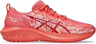 Kid's Gel-Noosa TRI 16 Grade School Running Shoes