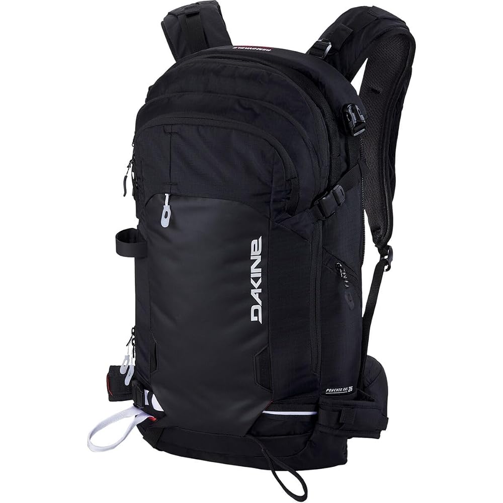 Amazon.co.jp: Dakine Poacher RAS 26L スキー&スノーボード Amazon.co.jp: Dakine Poacher RAS 26L スキー&スノーボード