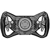 Product Photo 4