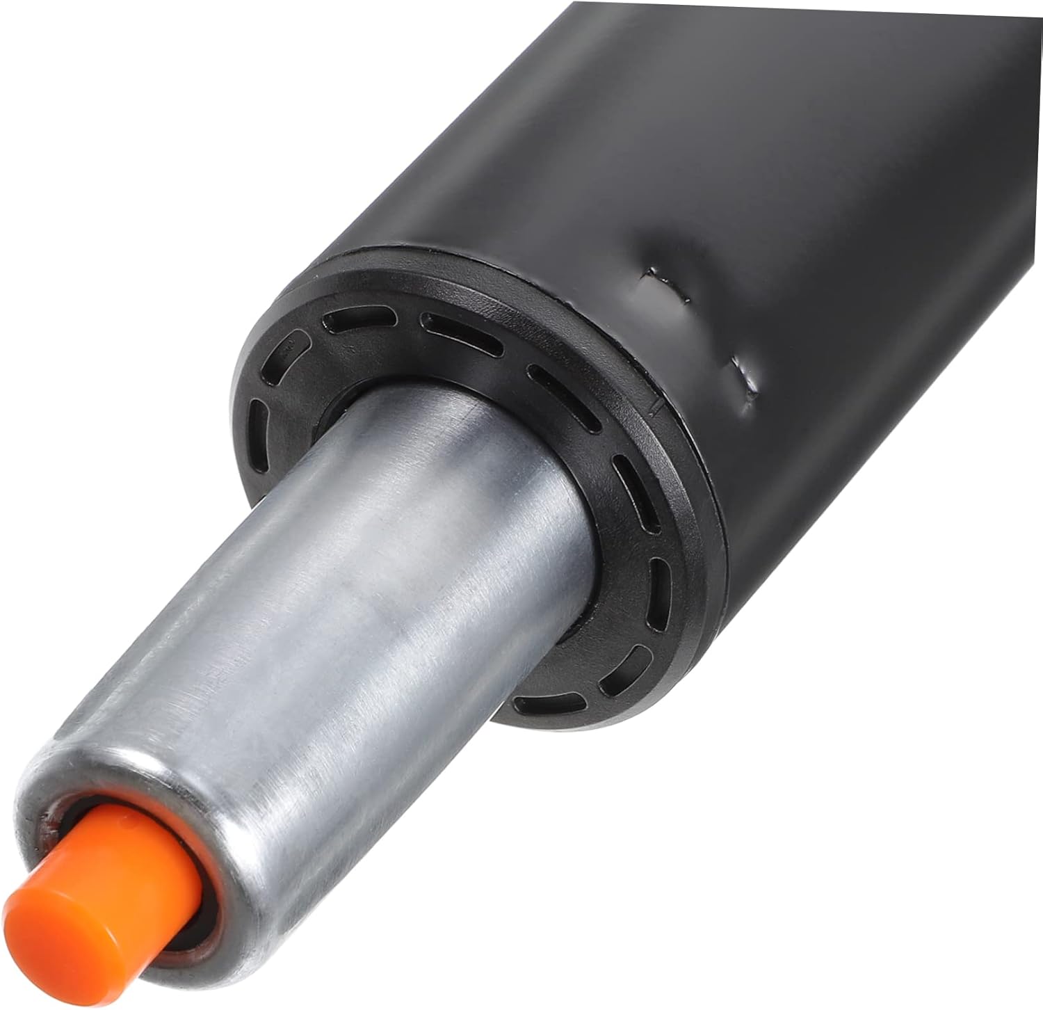 Uonlytech Office Chair Cylinder Replacement Heavy Duty Gas Lift Cylinder for Big Tall Office Chairs