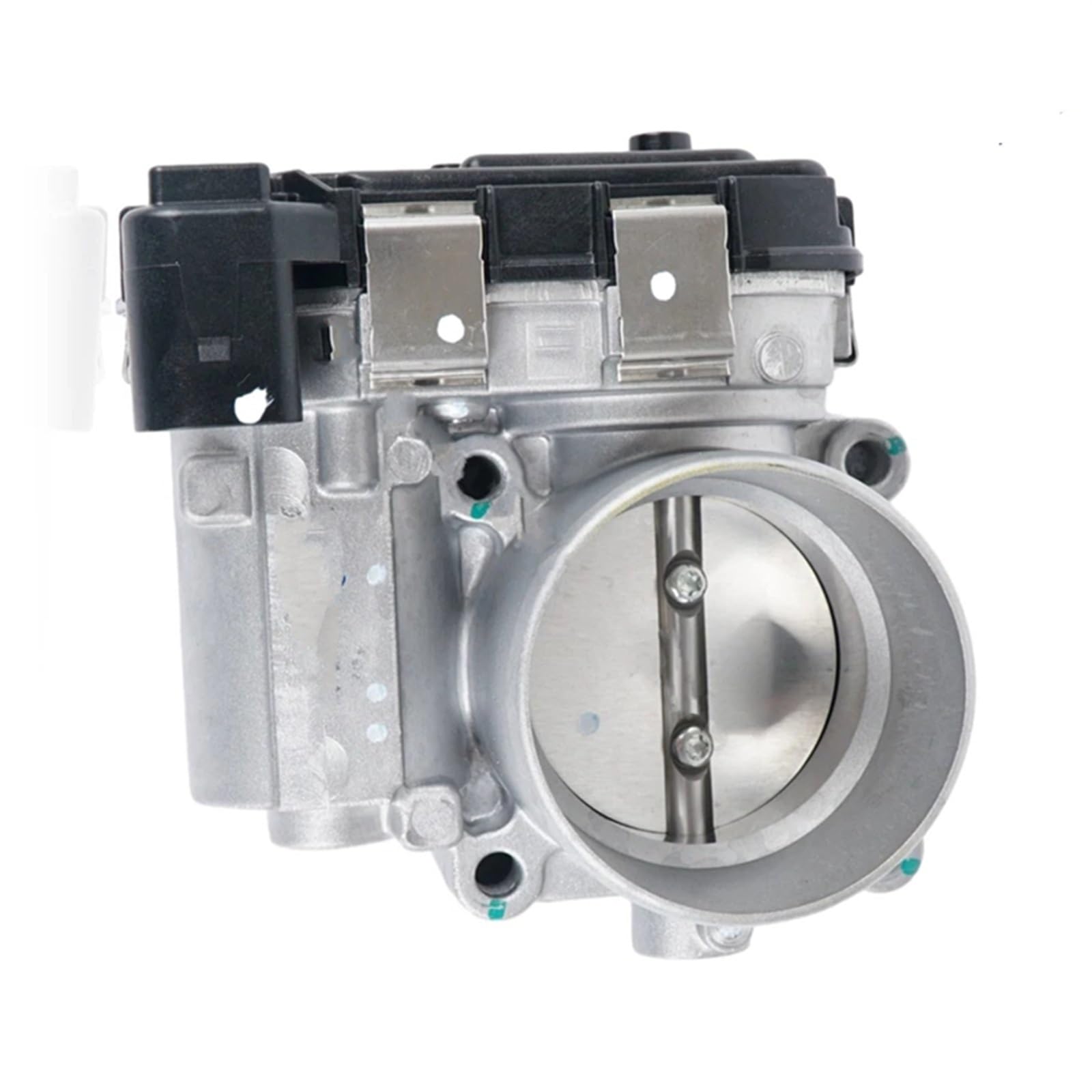 Corps de papillon 03F133062B haute précision pour Audi Q3 1.2T ajustement parfait - 8