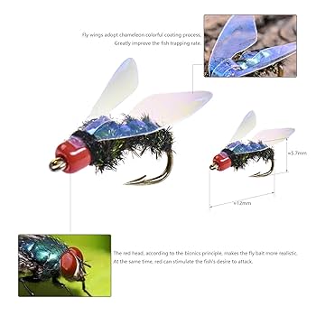 完成品 フライ 毛バリ 350点 616LSs0QckL._UF350,350_QL80_.jpg