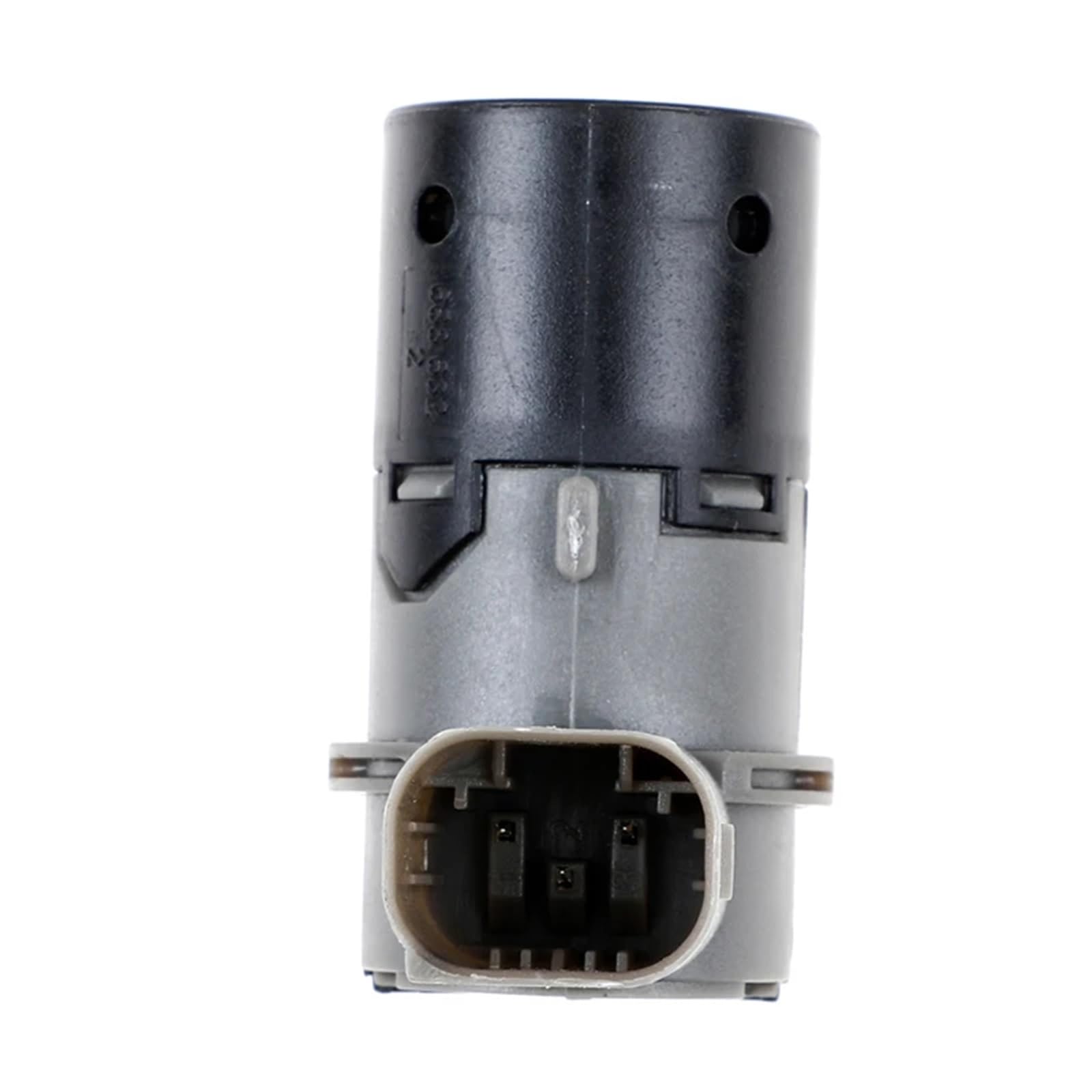 Sostituzione sensore di parcheggio 1695420518 Sensore di parcheggio PDC per paraurti backup per auto per Mercedes-Benz(4 pcs)