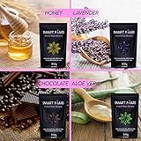 Smart Mars B07Z9LVRC1 lato 2